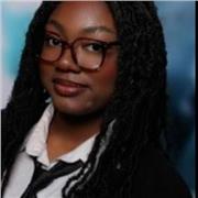 Professeur d’anglais/ aide aux devoirs niveau primaire et collège